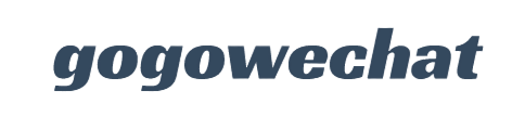 gogowechat