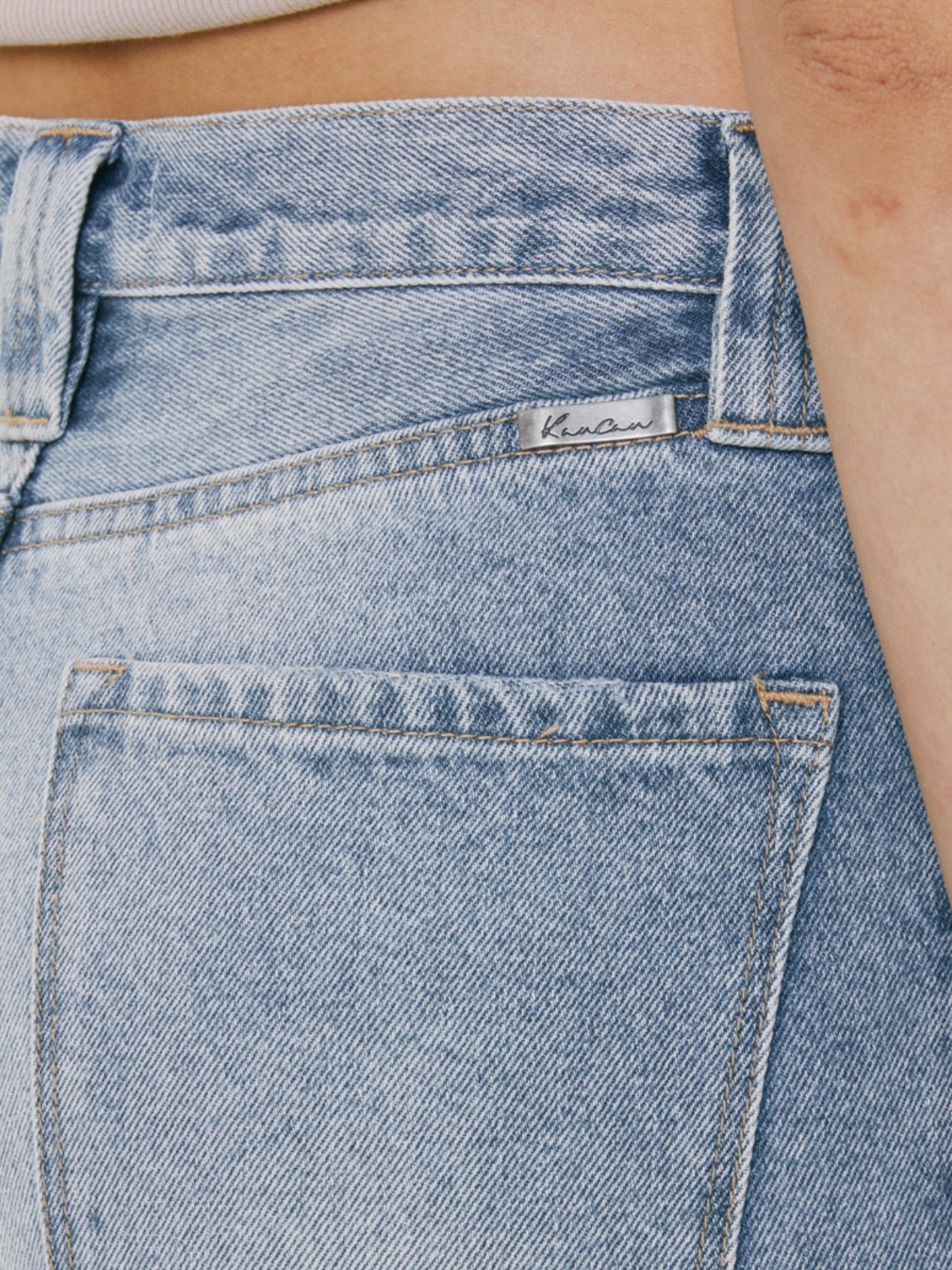 Malibu Kancan Jeans Malibu Kancan Jeans