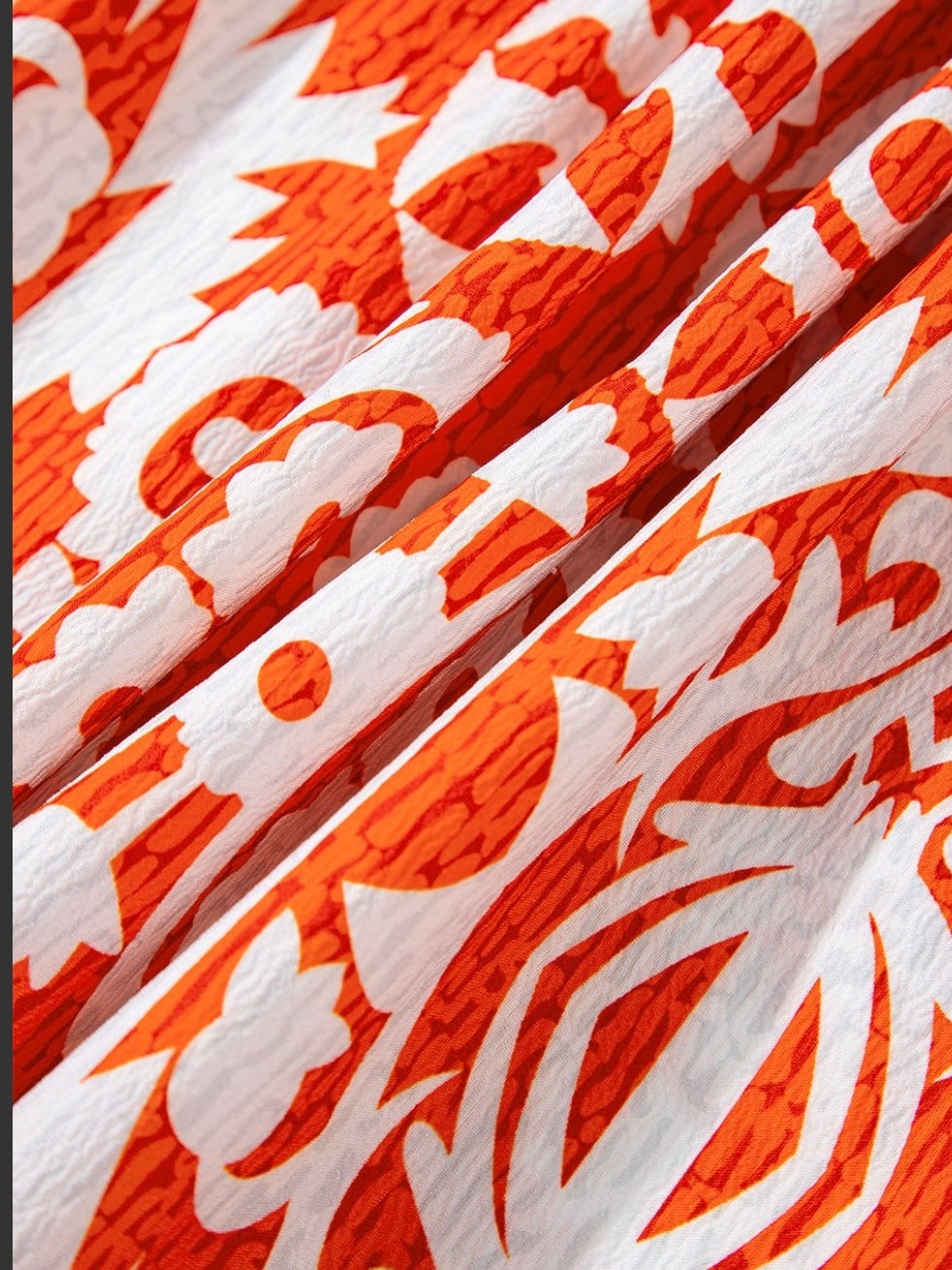 Spanish Boho Maxi Dress Spanish Boho Maxi Dress