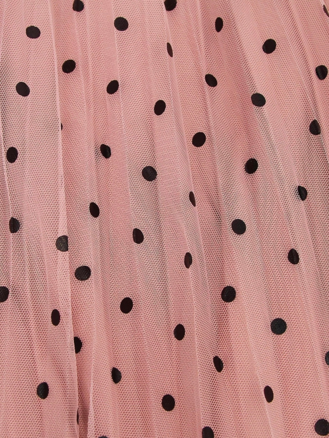 Mixed In Pink Reversible Skirt Mixed In Pink Reversible Skirt