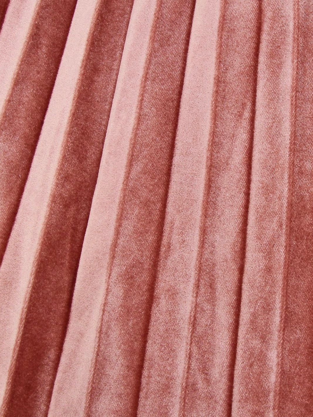 Mixed In Pink Reversible Skirt Mixed In Pink Reversible Skirt
