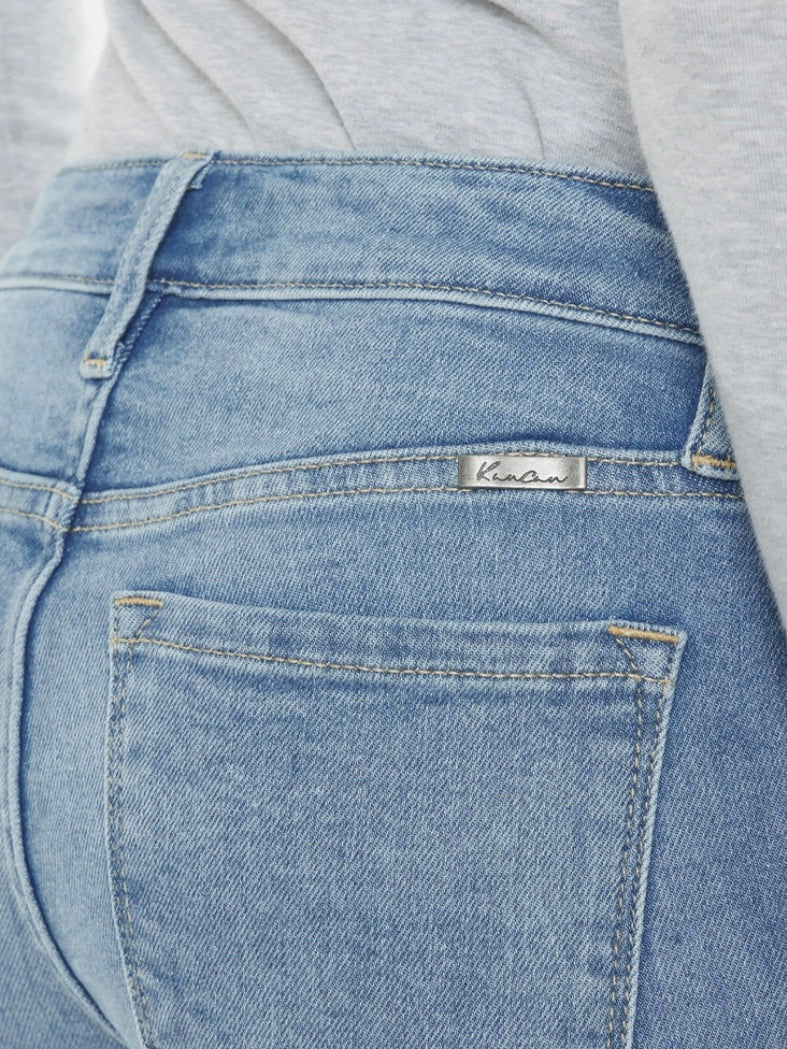 Sixty Kancan Capris Sixty Kancan Capris