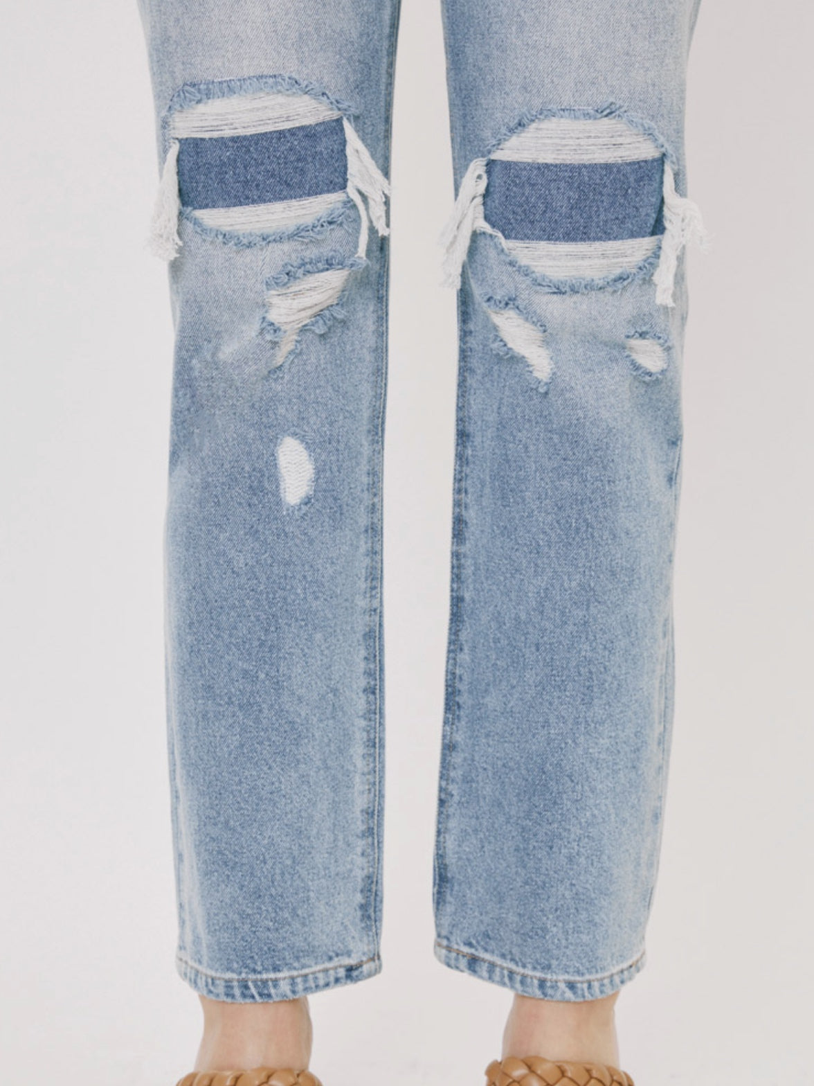 Malibu Kancan Jeans Malibu Kancan Jeans