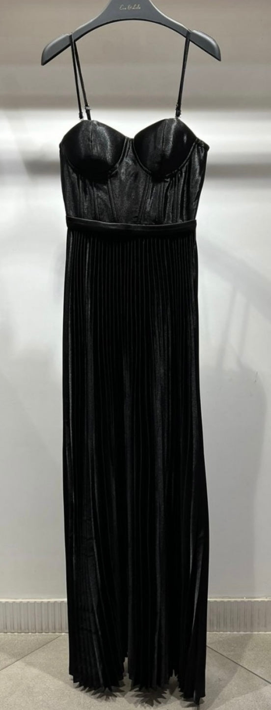 Modern Drama Dress Modern Drama Dress