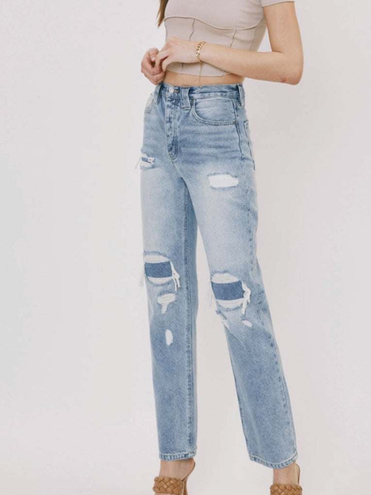Malibu Kancan Jeans Malibu Kancan Jeans